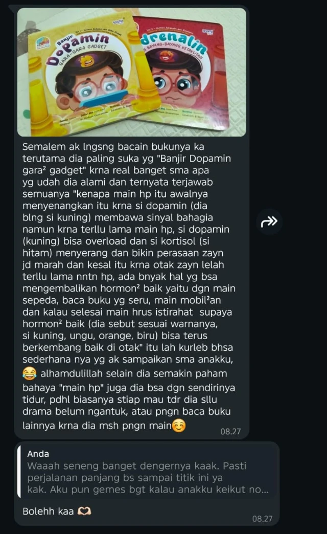 1751173216456-WhatsApp Image 2025-06-27 at 09.59.28